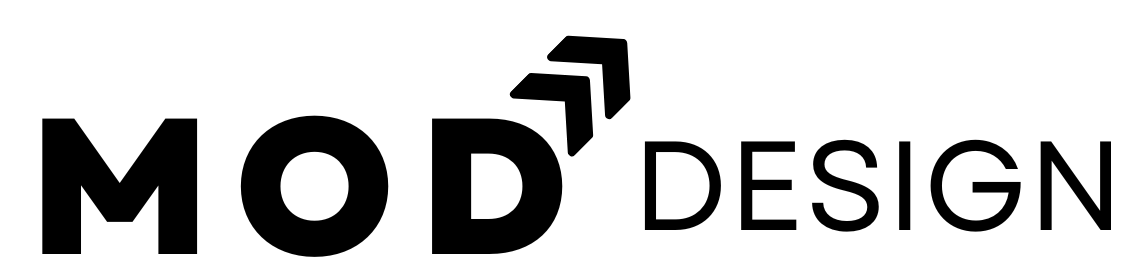 MOD Design Catalog