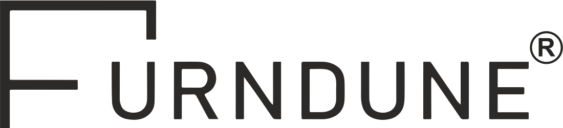 MOD Design Catalog